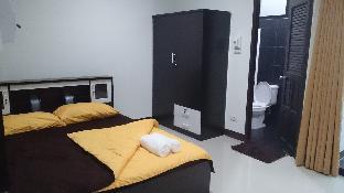 Phrae Thailand Discount Code Agoda.com
