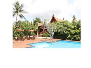 Nonthaburi Thailand Discount Code Agoda.com