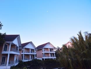 Khao Lak Thailand Discount Code Agoda.com