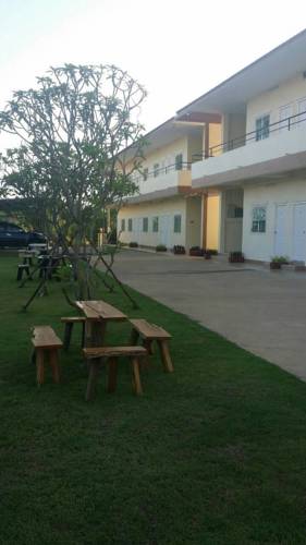 Khon Kaen Thailand Discount Code Booking.com
