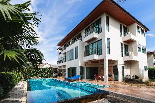 Bangkok Thailand Discount Code Agoda.com