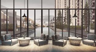 Bangkok Thailand Discount Code Agoda.com