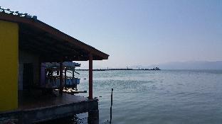 Trat Thailand Discount Code Agoda.com