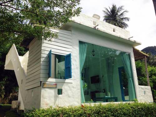 Ko Chang Thailand Discount Code Booking.com