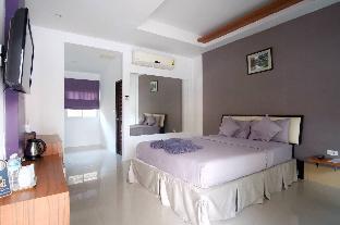 Koh Samui Thailand Discount Code Agoda.com