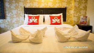 Bangkok Thailand Discount Code Agoda.com