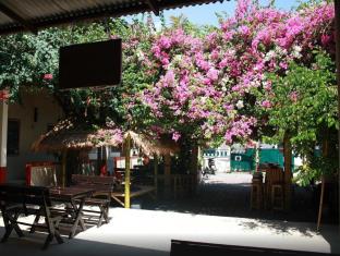 Chiang Mai Thailand Discount Code Agoda.com