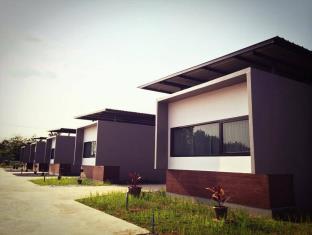 Nakhonratchasima Thailand Discount Code Agoda.com