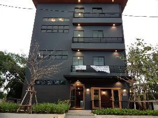 Bangkok Thailand Discount Code Agoda.com