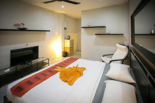 Koh Tao Thailand Discount Code Agoda.com