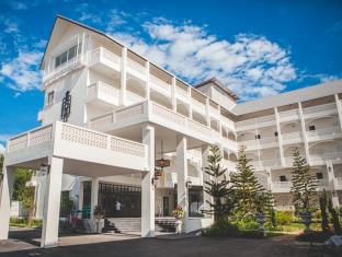 Nakhonratchasima Thailand Discount Code Agoda.com