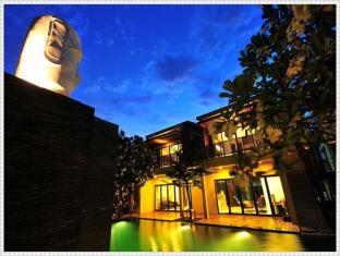 Phetchaburi Thailand Discount Code Agoda.com