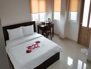 Trang Thailand Discount Code Agoda.com