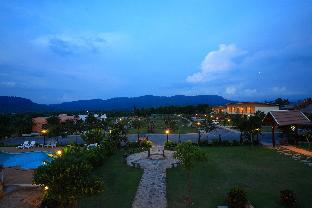 Khao Yai Thailand Discount Code Agoda.com