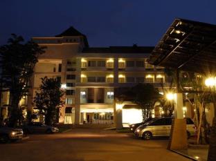 Chumphon Thailand Discount Code Agoda.com