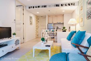 Hua Hin / Cha-am Thailand Discount Code Agoda.com
