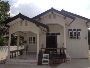 Chiangkhan Thailand Discount Code Agoda.com