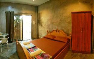 Hua Hin / Cha-am Thailand Discount Code Agoda.com