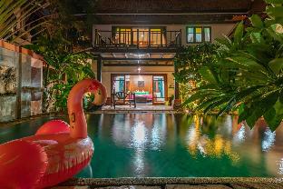 Pattaya Thailand Discount Code Agoda.com