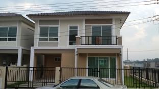 Nonthaburi Thailand Discount Code Agoda.com