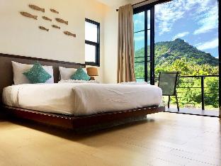 Koh Tao Thailand Discount Code Agoda.com