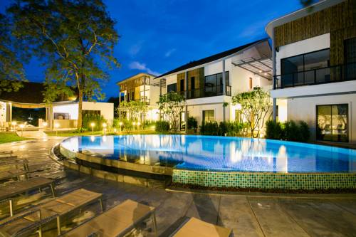 Rawai Beach Thailand Discount Code Booking.com