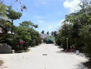 Hat Yai Thailand Discount Code Agoda.com