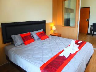 Chonburi Thailand Discount Code Agoda.com
