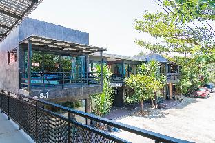 Phetchaburi Thailand Discount Code Agoda.com
