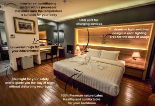 Hat Yai Thailand Discount Code Agoda.com