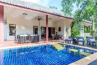Koh Lanta Thailand Discount Code Agoda.com