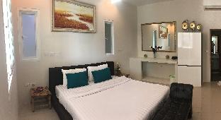 Phuket Thailand Discount Code Agoda.com