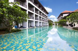 Phuket Thailand Discount Code Agoda.com