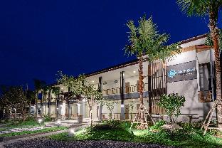 Chanthaburi Thailand Discount Code Agoda.com
