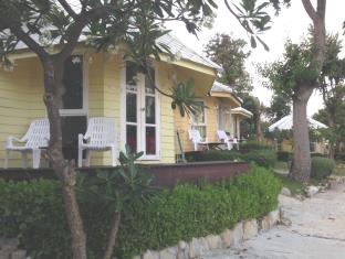 Koh Samet Thailand Discount Code Agoda.com
