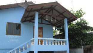 Chonburi Thailand Discount Code Agoda.com
