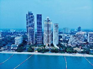 Pattaya Thailand Discount Code Agoda.com