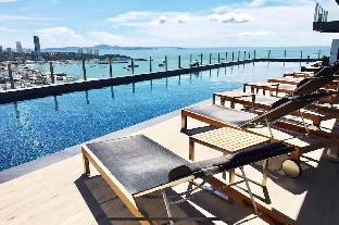 Pattaya Thailand Discount Code Agoda.com