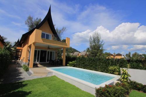 Ko Chang Thailand Discount Code Booking.com