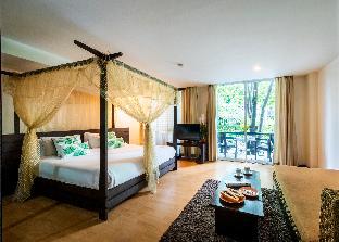 Phuket Thailand Discount Code Agoda.com