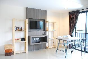 Bangkok Thailand Discount Code Agoda.com