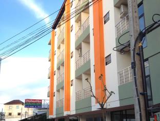 Suratthani Thailand Discount Code Agoda.com