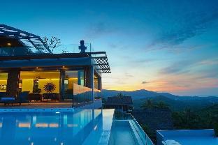 Koh Samui Thailand Discount Code Agoda.com
