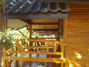 Tak Thailand Discount Code Agoda.com