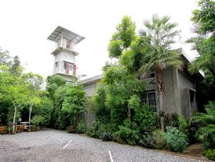 Udon Thani Thailand Discount Code Agoda.com