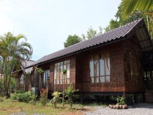 Trat Thailand Discount Code Agoda.com