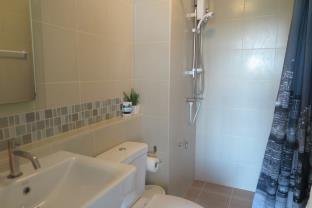 Hua Hin / Cha-am Thailand Discount Code Agoda.com