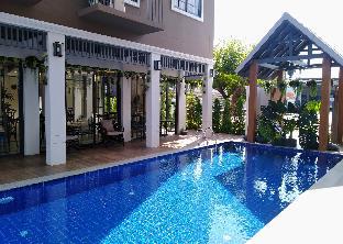 Chiang Mai Thailand Discount Code Agoda.com