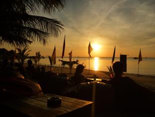 Koh Tao Thailand Discount Code Agoda.com