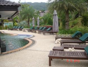 Phuket Thailand Discount Code Agoda.com